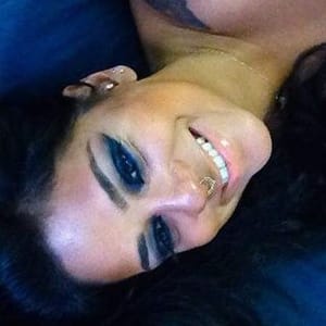 Ana Carlaten