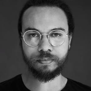 Pedro Fonseca