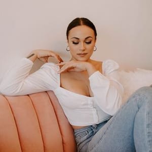 Samantha Annatone