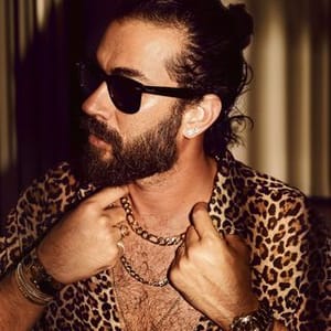 Michel Layoun