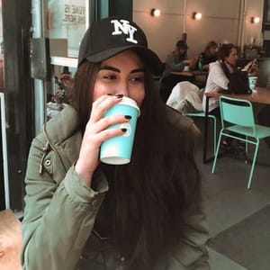Karol Damascena