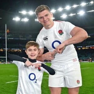 Joining Jack