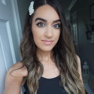 Kim Nuzzolo