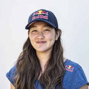 Sae Hatakeyama