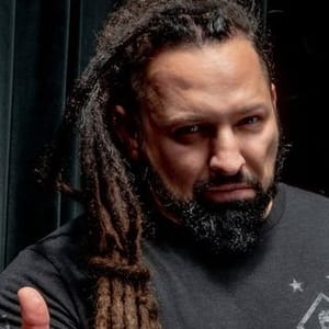 Zoltan  5fdp