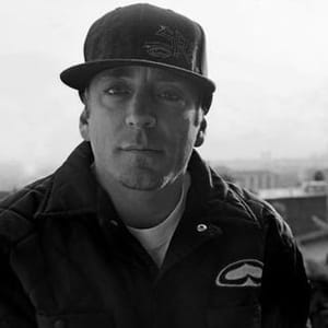 Kevin Zinger