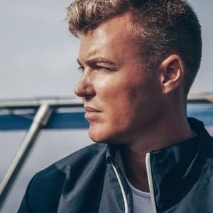 Matt Fidler