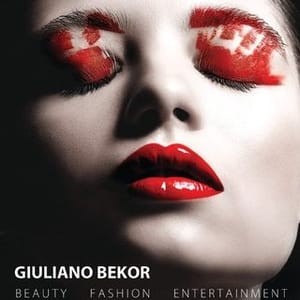 Giuliano Bekor