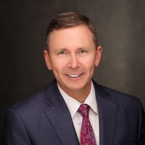 Drallanthomas