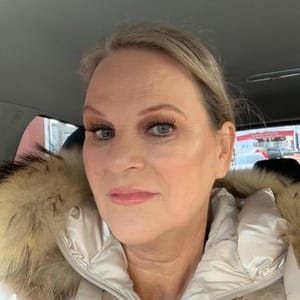 Jackie Lloyd