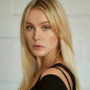 Ilona Huzarevich