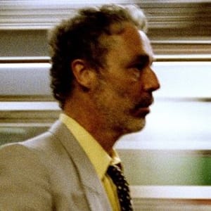 Baxterdury