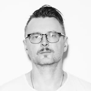 Rhys Fulber