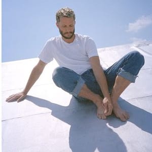 Mark Sommerfeld
