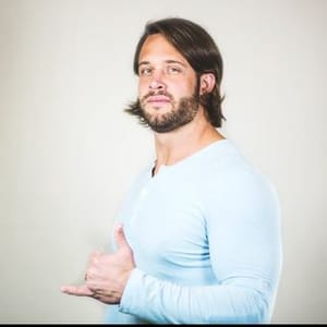 David Vobora
