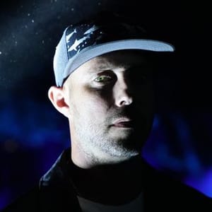 Jmac