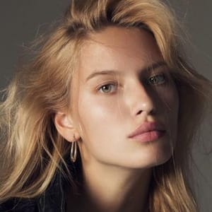 Lea Dina Mohr