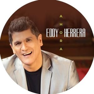 Eddy herrera