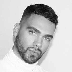 Peter Mazilu