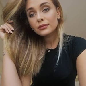 Danielle Robinson