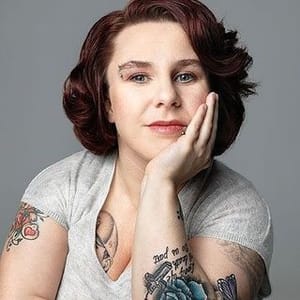 Michelle Knight