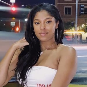 Aja Jade