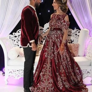 Ziana Nora Negafa