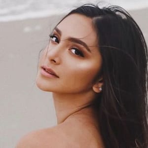 Trina Borelli
