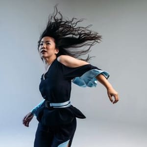Marissa Osato