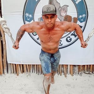 Joseff Bryan