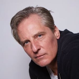 Doug Wilson
