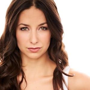 Adrianaleonard