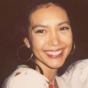 Nicole Branch