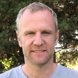 Felipe Kast
