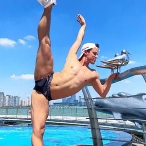 Bruce Aguilar-rohan