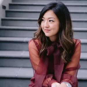 Vero Suh
