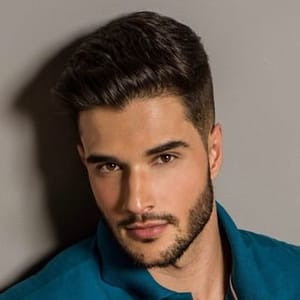 Lucas Melo Costa