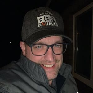 Christian  Deichgriller