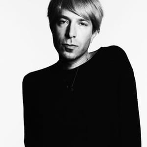 Greg Krelenstein