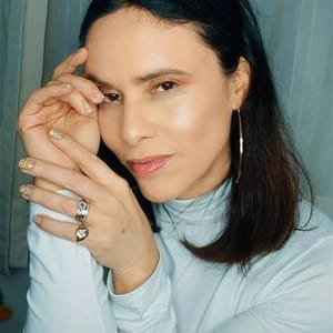 Andrea Pimentel