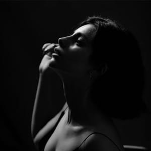 Tugce Acikgoz