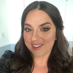 Jennifer J Events
