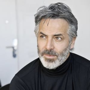 Guillermo Zapata
