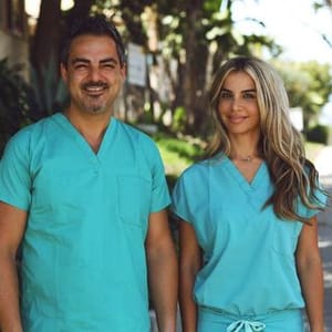 Le Chic Dentist