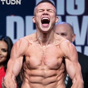 Ivan Baranchyk