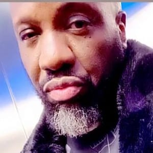 Kevin C. Johnson