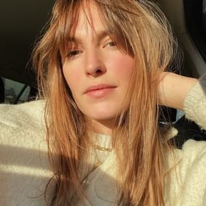 Hannah Liza