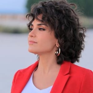 Manar Makkawi
