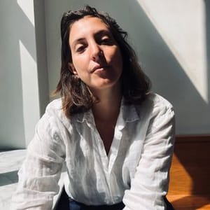Liron Shimonie