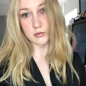 Jennifer Mccord